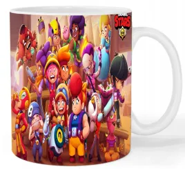 kubek-ceramiczny-brawl-stars-producent