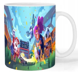 kubek-ceramiczny-brawl-stars-producent