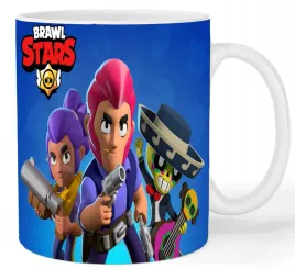 kubek-ceramiczny-brawl-stars-producent