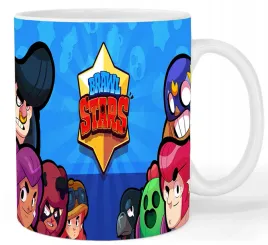 kubek-ceramiczny-brawl-stars-producent