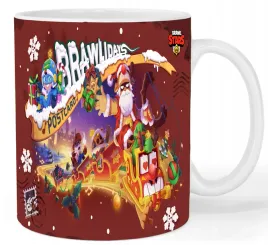 kubek-ceramiczny-brawl-stars-producent