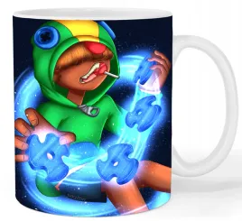 kubek-ceramiczny-brawl-stars-producent