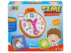 edukacyjna-gra-zegar-do-nauki-godzin-dla-dzieci