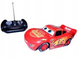 auto-samochod-zygzak-cars-na-pilota-ognisty-szybki-pilot-sterowany-rc