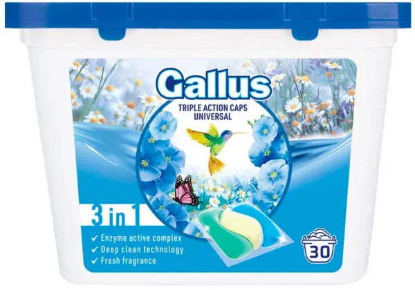 kapsulki-do-prania-gallus-30-szt