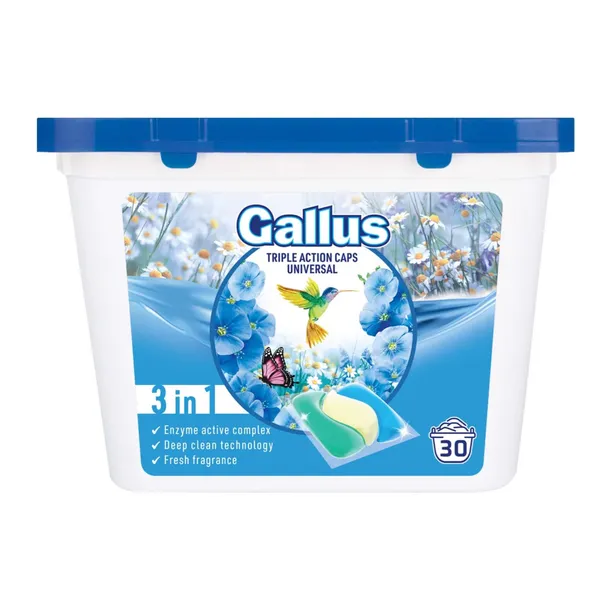 kapsulki-do-prania-gallus-30-szt-stan-nowy