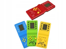 gra-elektroniczna-tetris-balance-kultowe-gry-kieszonkowe-konsola-999w1
