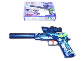pistolet-na-kulki-zelowe-z-tlumikiem-celownik-hydrozelowe-kulki-500-szt