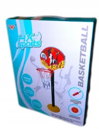 gra-w-kosza-dla-dzieci-basketball-koszykowka