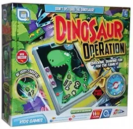 operacja-dinozaura-gra-zrecznosciowa-ostry-dyzur-szalony-dinozaur