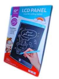 duza-12-tablica-lcd-panel-znikopis-rysowanie-kolor-pisanie-tablet