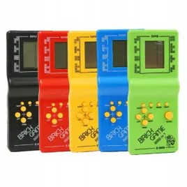 tetris-gra-elektroniczna-konsola-kieszonkowa-retro