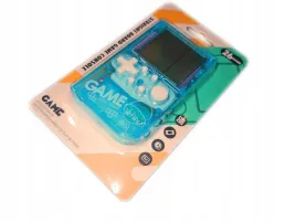 tetris-kieszonkowa-gra-elektroniczna-wezyk-konsola-duzy-wyswietlacz