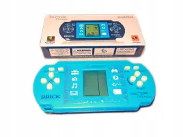 konsola-tetris-kieszonkowa-gra-elektroniczna-weze-wyscigi-klocki