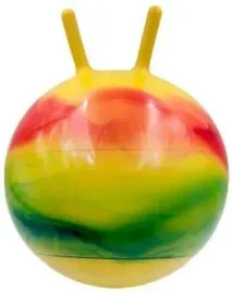 skoczek-pilka-do-skakania-kangurek-40cm-produkt-polski