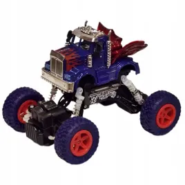 monster-truck-rc-na-pilota-ciezarowka-duze-kola-tir-radio-zdalnie-sterowany