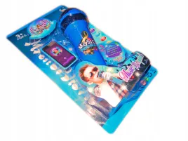 karaoke-dj-kids-mikrofon-wzmacnia-glos-efekty-led-smarfon