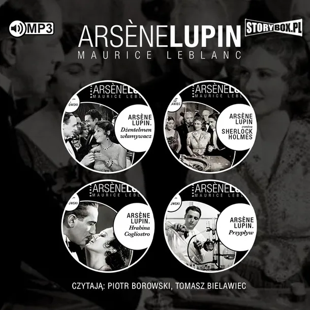 pakiet-arsene-lupin-4-cd-tytul-cd-mp3-pakiet-arsene-lupin