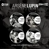 pakiet-arsene-lupin-4-cd-tytul-cd-mp3-pakiet-arsene-lupin