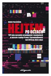 hejtem-po-oczach