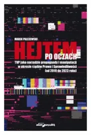 hejtem-po-oczach