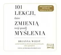 cd-mp3-101-lekcji-ktore-zmienia-twoj-sposob