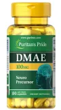 puritans-pride-dmae-100-mg-100-kapsulek