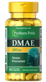 puritans-pride-dmae-100-mg-100-kapsulek