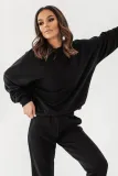 czarna-bluza-oversize-morelli-m-l