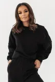 czarna-bluza-oversize-morelli-xs-s-marka-inna