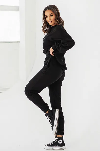 czarna-bluza-oversize-morelli-xs-s-rozmiar-xs-s