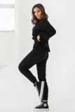 czarna-bluza-oversize-morelli-xs-s-rozmiar-xs-s