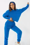 niebieska-bluza-oversize-morelli-m-l-stan-nowy