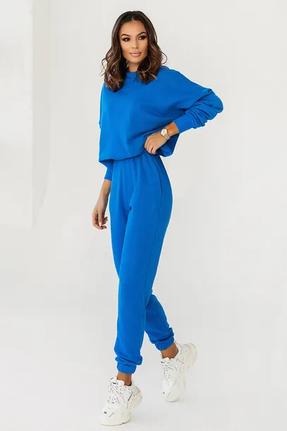 niebieska-bluza-oversize-morelli-m-l-rozmiar-m-l