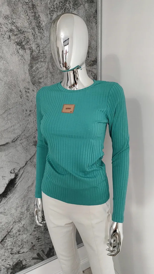 bluzka-damska-stan-nowy