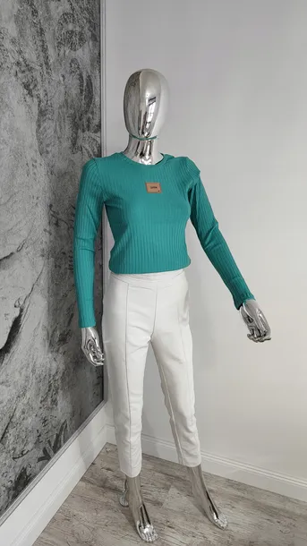 bluzka-damska-linia-regular