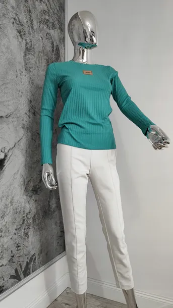 bluzka-damska-rekaw-dlugi-rekaw