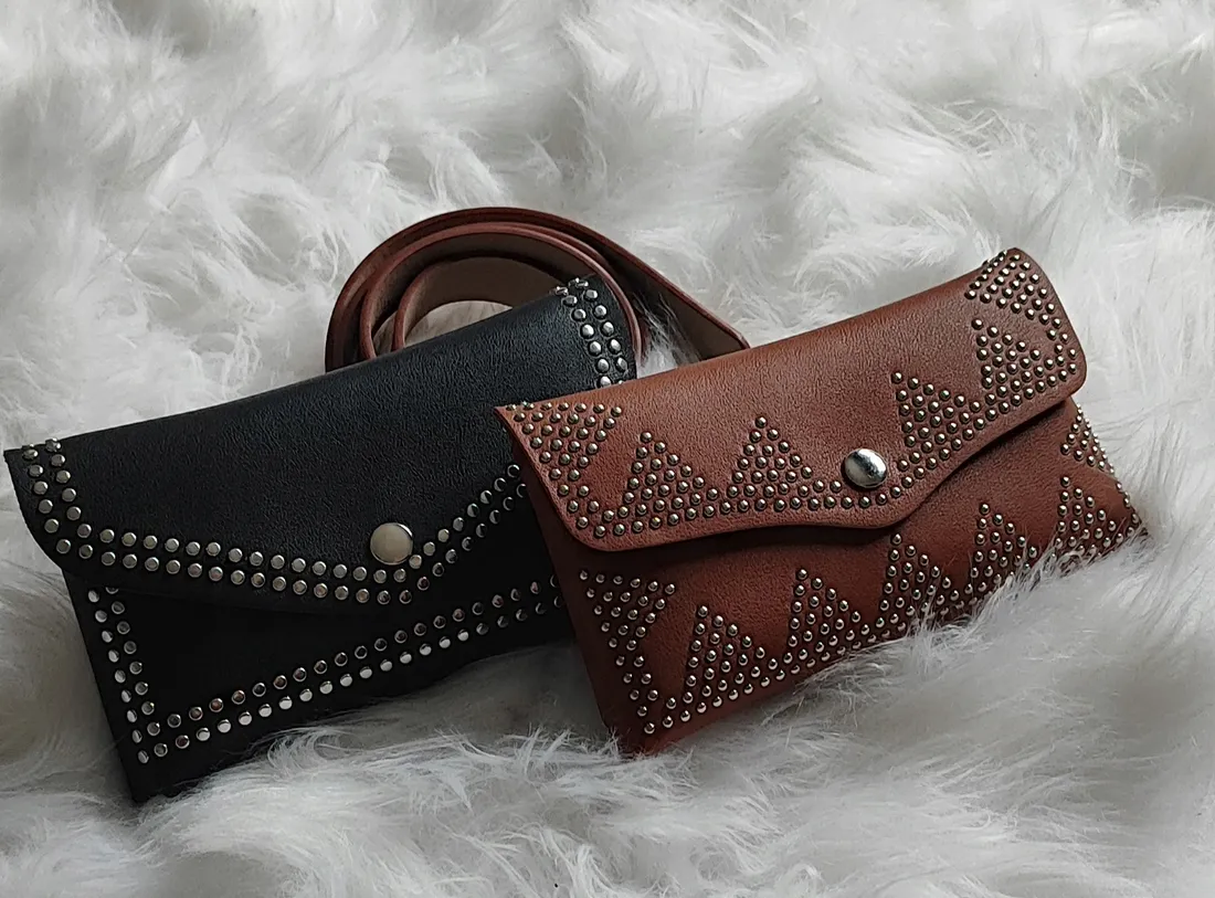 torebka-damska-do-spodni