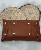 torebka-damska-do-spodni-marka-bez-marki