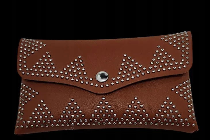 torebka-damska-do-spodni-kolor-okuc-srebrny