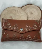 torebka-damska-do-spodni-zapiecie-zatrzask