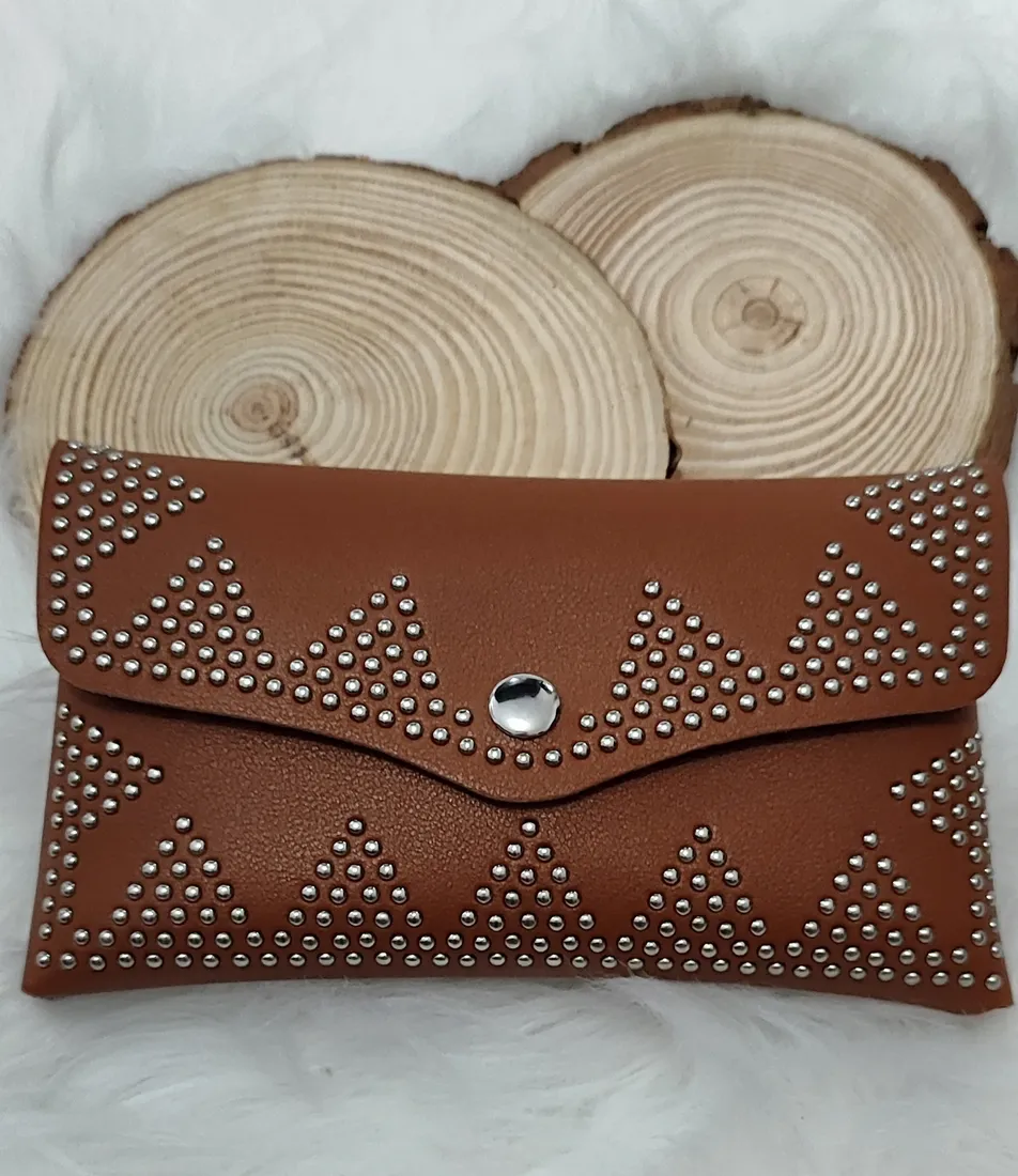 torebka-damska-do-spodni-stan-nowy