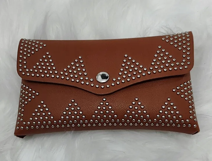 torebka-damska-do-spodni-material-dominujacy-skora-ekologiczna