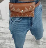 torebka-damska-do-spodni-wielkosc-mala-nie-mieszczaca-a4