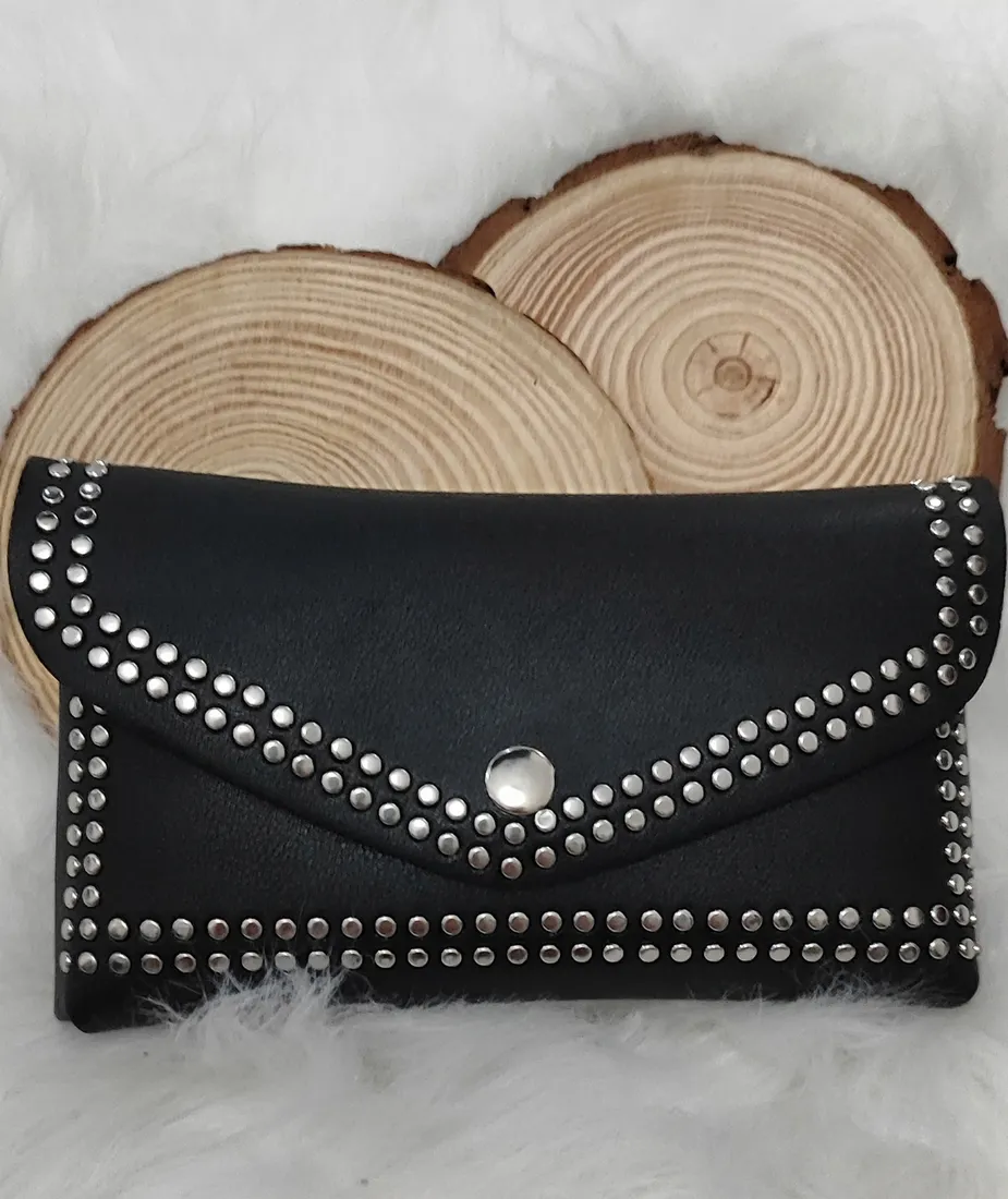 torebka-damska-do-spodni