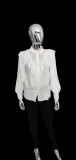 bluzka-damska-elegancka-s-m-stan-nowy
