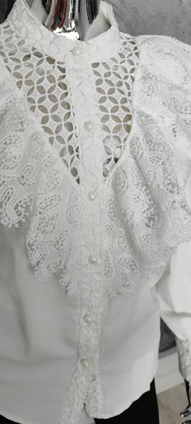 bluzka-damska-elegancka-s-m-rozmiar-s-m
