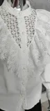 bluzka-damska-elegancka-s-m-rozmiar-s-m