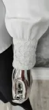 bluzka-damska-elegancka-s-m-kolor-bialy