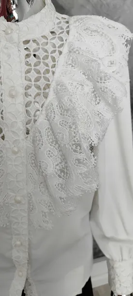 bluzka-damska-elegancka-s-m-material-dominujacy-poliester
